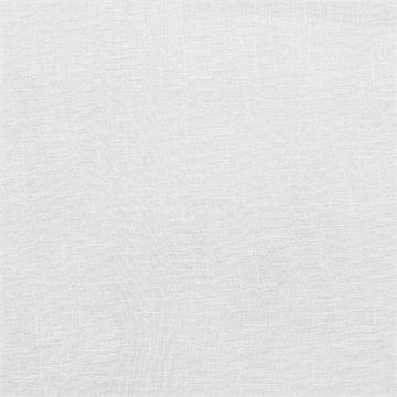 Cortina Fontura Semiliso Blanco