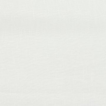 Cortina Fontura Semiliso Hueso