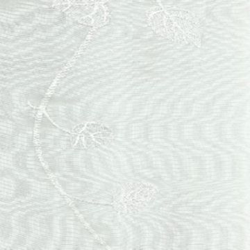 Cortina Cordoba Rama Blanco