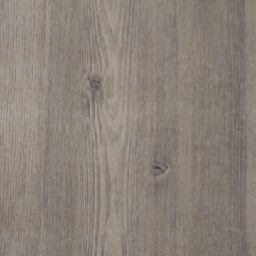 Decoracion Papel Tapiz Encino Estampado