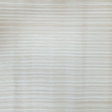 Decoracion Papel Tapiz Encino Blanco