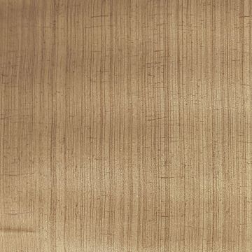 Decoracion Papel Tapiz Bamboo Estampado