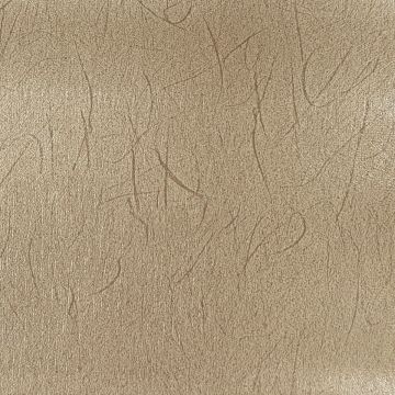 Decoracion Papel Tapiz Pergamino Estampado