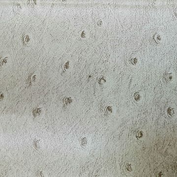 Decoración Papel Tapiz Avestruz Estampado