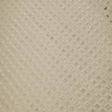 Malla De Plástico Transparente