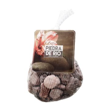 Piedra De Río Roja M340