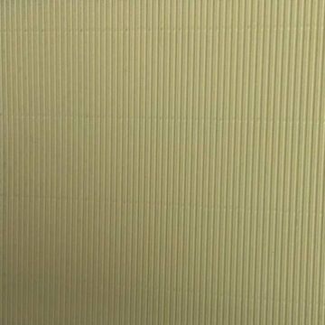 Cartón Corrugado Parisina Hueso