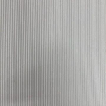 Cartón Corrugado Parisina Blanco