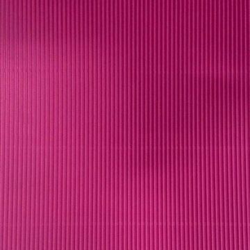 Cartón Corrugado Parisina Fiusha