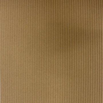 Cartón Corrugado Parisina Natural