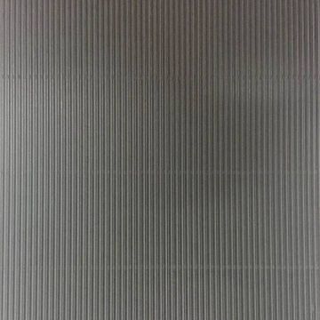 Cartón Corrugado Parisina Negro