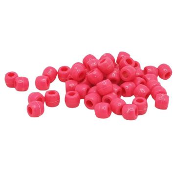 Sobre de Donas Fiusha 8 mm