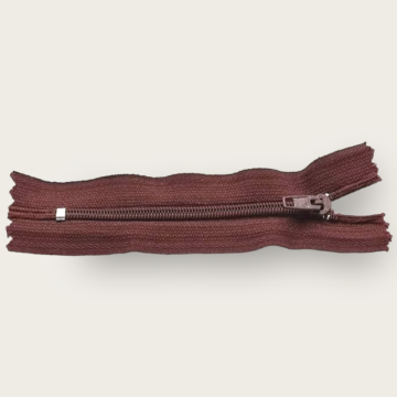 Cierre Sencillo Vino 10 cm