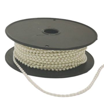 Perla En Rollo Iris #3