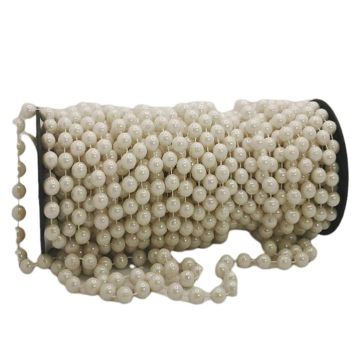 Perla En Rollo Iris #10