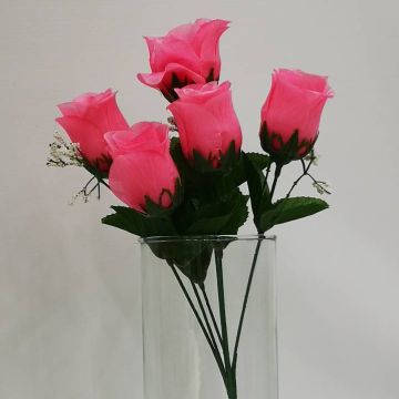 Rosa Rosa Mod.GYP 56696B