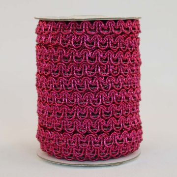 Galones Parisina Fiusha 8834