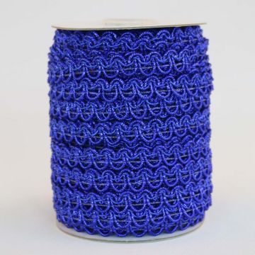 Galones Parisina Rey 8834