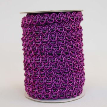 Galones Parisina Morado 8834