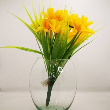 Margarita Amarilla Mod.3589-GM5389