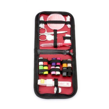 Costurero Mini Parisina