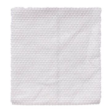 Tela antiderrapante Blanca 28 cm x 61 cm