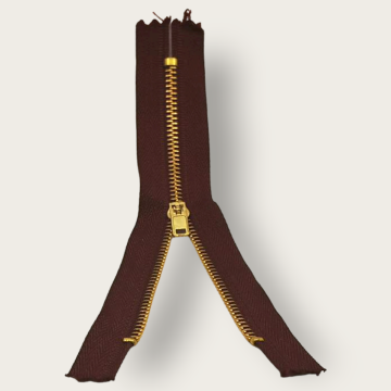 Cierre Metálico Vino 15 cm