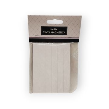 Magneto Flexible 1.2 x 10.1 cm x 1.5 mm