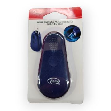 Herramienta para Costura Todo en Uno