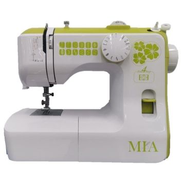 Máquina de Coser MIA R12/22
