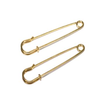 Seguro Escocés Oro Grande