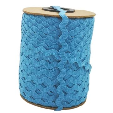 Espiguilla de Articela Turquesa Mod.R1633