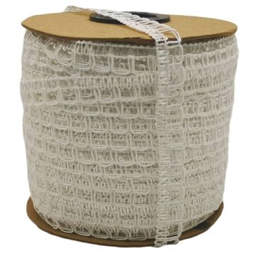 Galón de Articela Blanco Mod.G0305