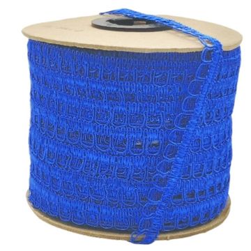 Galón de Articela Azul Rey Mod.G0305