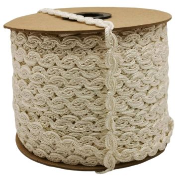 Galón de Articela Hueso Mod.G0327