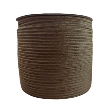 Panza de Ballena Beige 4 mm