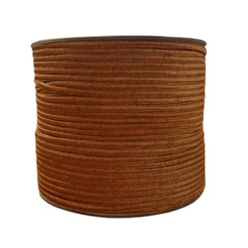 Panza de Ballena Oro 4 mm