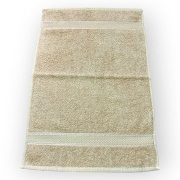 Toalla de Baño Bali Beige