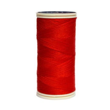 Hilo de 200 m color Fiusha 502