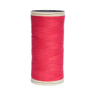 Hilo de 200 m color Rosa Mexicano 1422