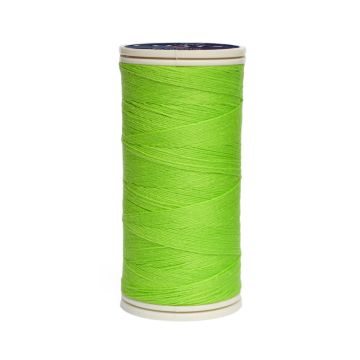 Hilo de 200 m color V Limon 92