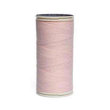 Hilo de 200 m color Rosa Suave 158
