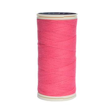 Hilo de 200 m color Rosa Clavel 164