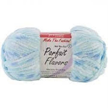 Estambre Parfait Rock Candy 44773