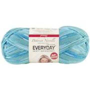 Estambre Everyday Laguna 5