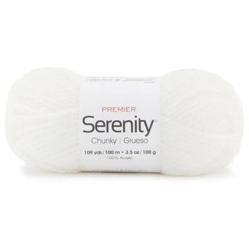 Estambre Serenity Bailarin De Nube 700-20