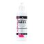 Pintura Dimensional Puffy Tulip Blanco No.16070