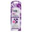 Kit para Tie-Dye teñido permanente Tulip Morado No.21545
