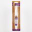 Pegamento Multiusos Tacky Pen Mod.21710 Aleene´s