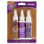 Pegamento Minis Tacky c/3 Mod.25803 Aleene´s